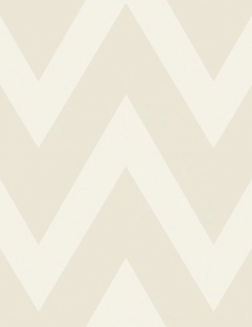 Обои Paper & Ink White on White OY33905
