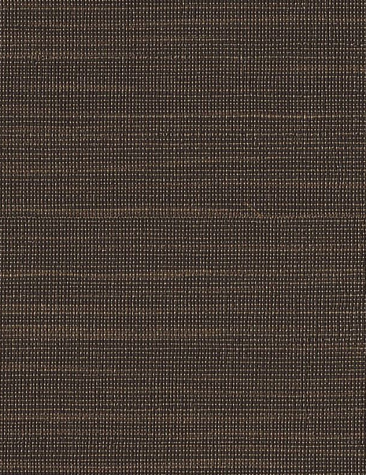 Обои Phillip Jeffries Contract Vinyl 3791
