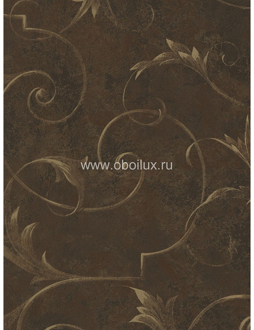 Обои Fairwinds studio Damask GK80801