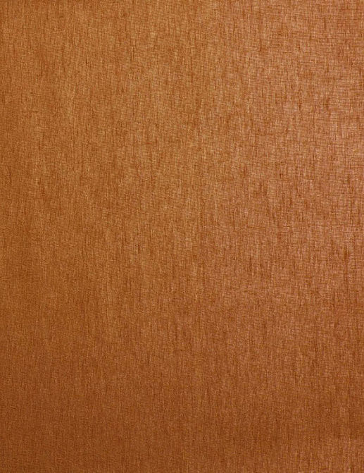 Обои Casamance Paralelle A70541752