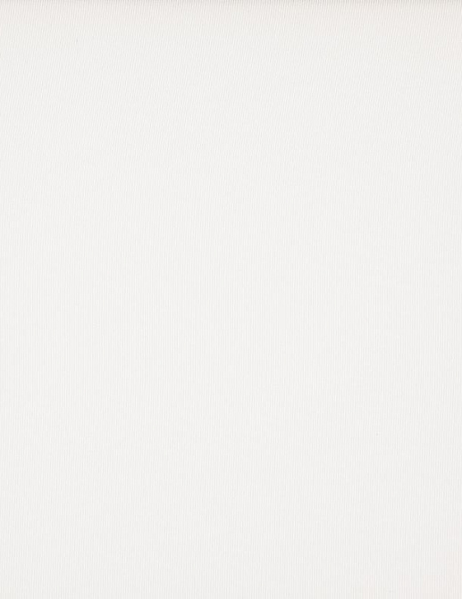 Ткань Daylight Simple Simple/Snow