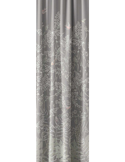 Ткань Affresco Art Fabric FA1507/4