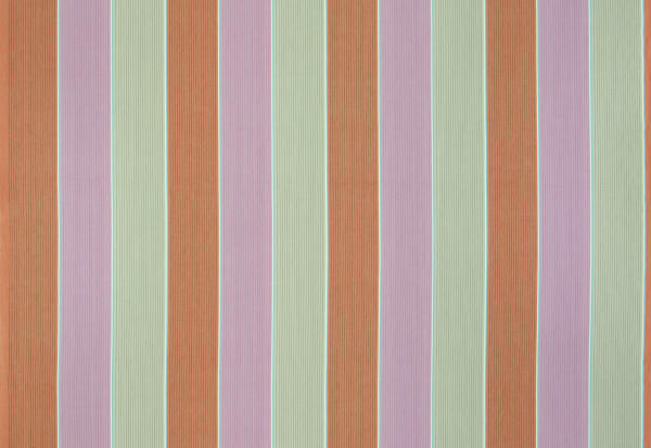 Ткань Designers Guild Deltona F1820/04