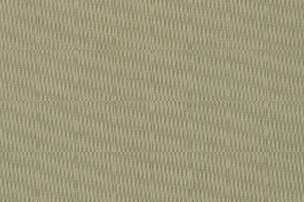 Ткань Designers Guild Aviano F1911/02