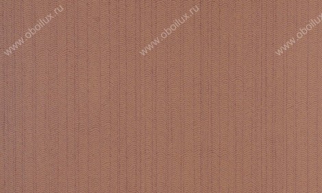 Обои Arte Luster 61020