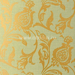 Обои Thibaut Filigree T2008