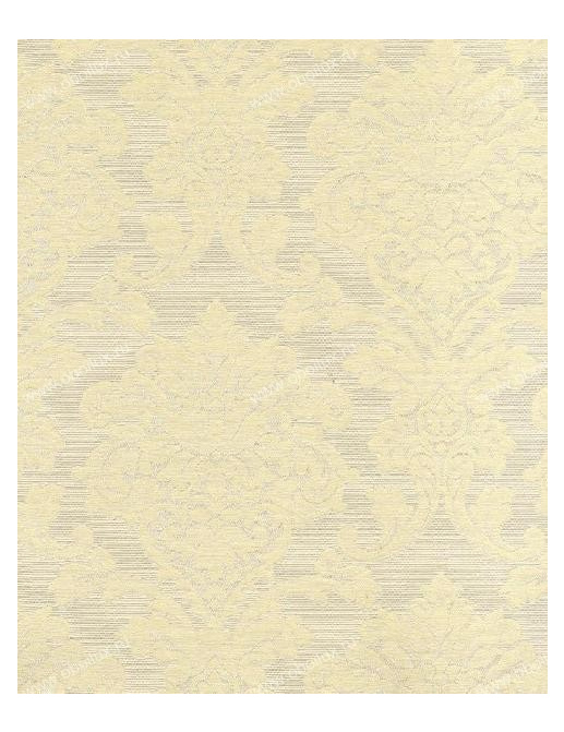 Обои Sangiorgio Art Nouveau 900/03