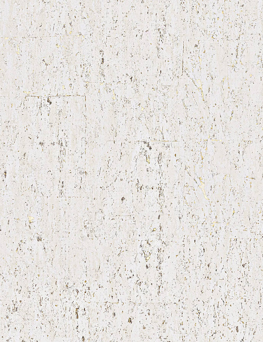 Обои Omexco Pure PU271