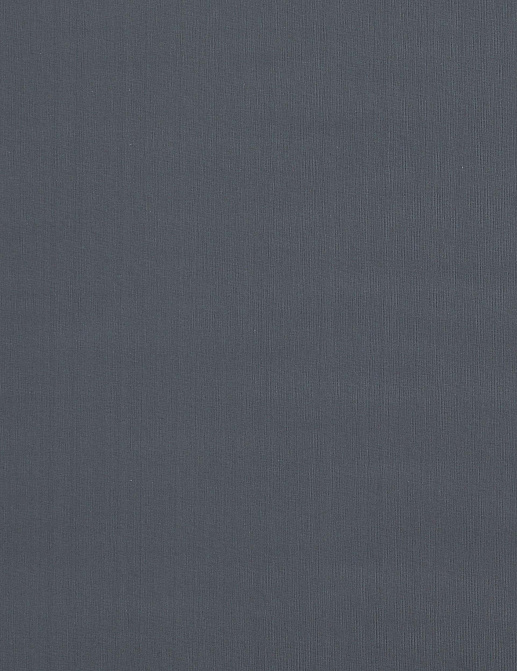 Ткань Colefax and Fowler Genova F4137/12