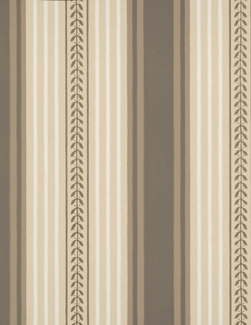 Обои Little Greene London Wallpapers II 0273MSATTIC