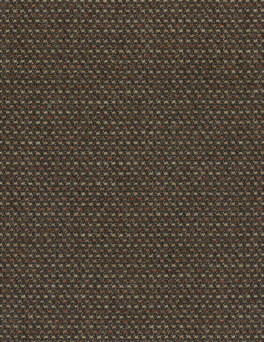 Ткань Nina Campbell Jacquet NCF4221/01