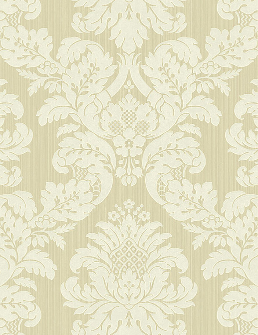 Обои KT-Exclusive Classique KT90506