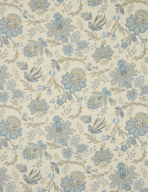 Ткань Colefax and Fowler Casimir F4235/02