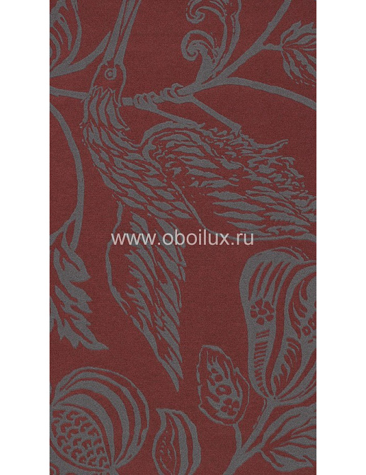 Обои Arte Odyssey 68158