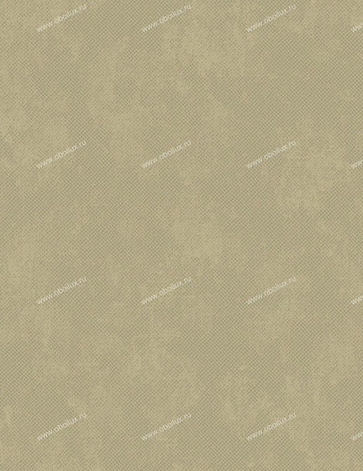 Обои Wallquest Bellagio FY41707