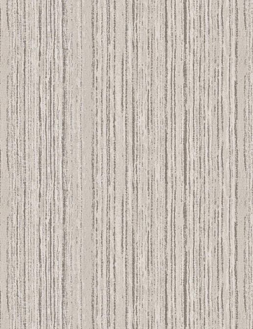 Ткань Daylight Outboho Getty/Mushroom