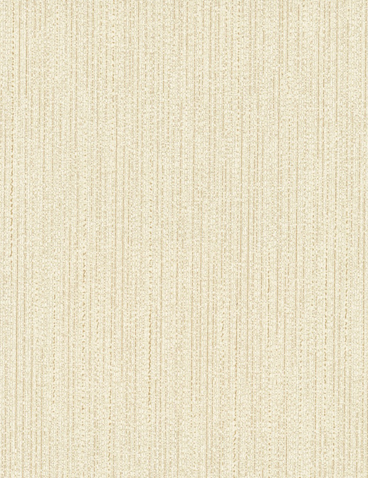 Обои York Texture Digest TD1064