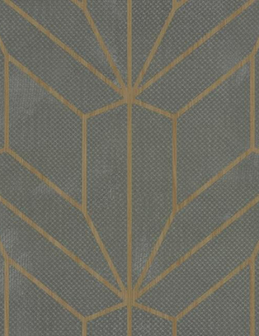 Обои York Mixed Materials MM1710