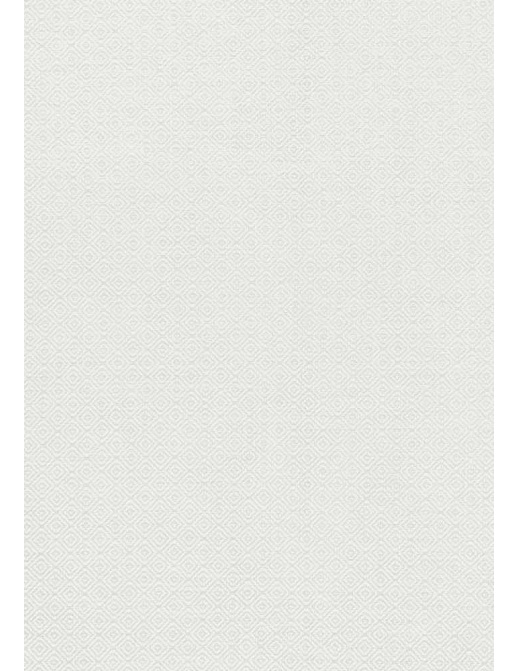 Ткань Thibaut Woven Resource vol.8 Luxe Textures W724100