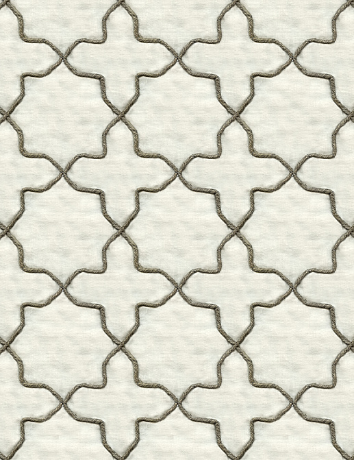 Ткань Kravet Embellished Linen 33757/11