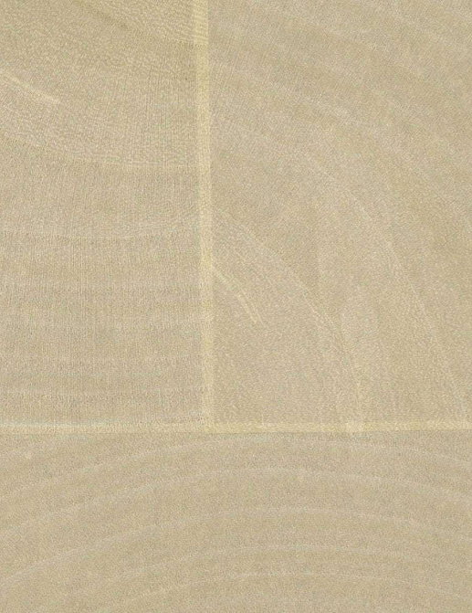 Обои Elitis Marqueteries RM104001