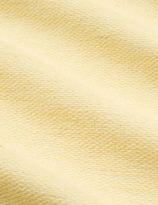 Ткань MYB Textiles Jamieson Collection 1888DW-101M