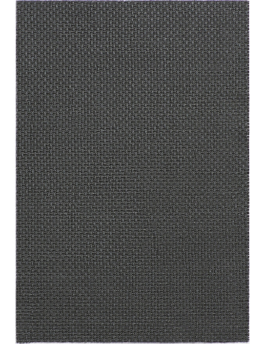 Ткань Dedar Recycled ZeusR/Charcoal