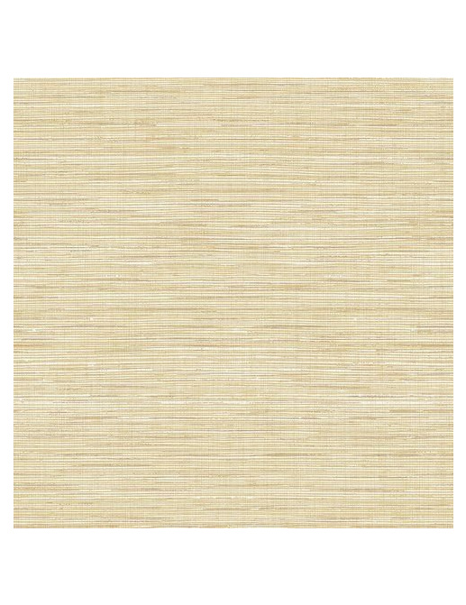 Обои Wallquest Grass Resource JC20315