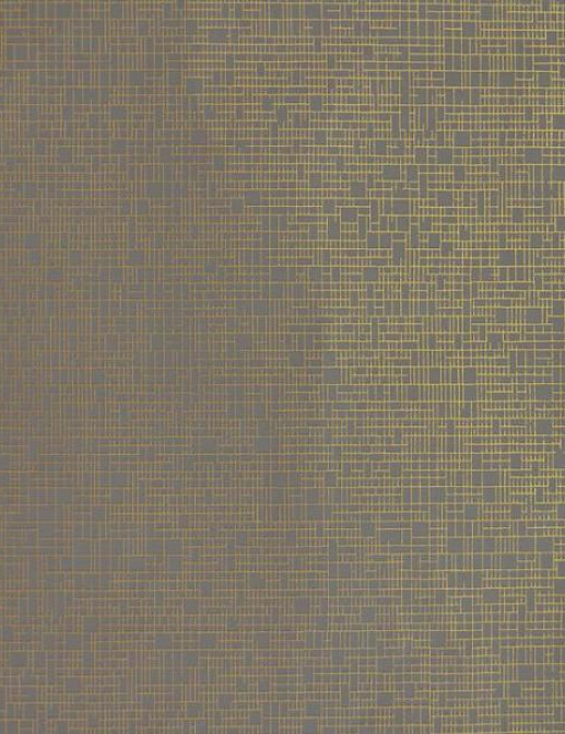 Обои York Antonina Vella - Modern Metals NW3512