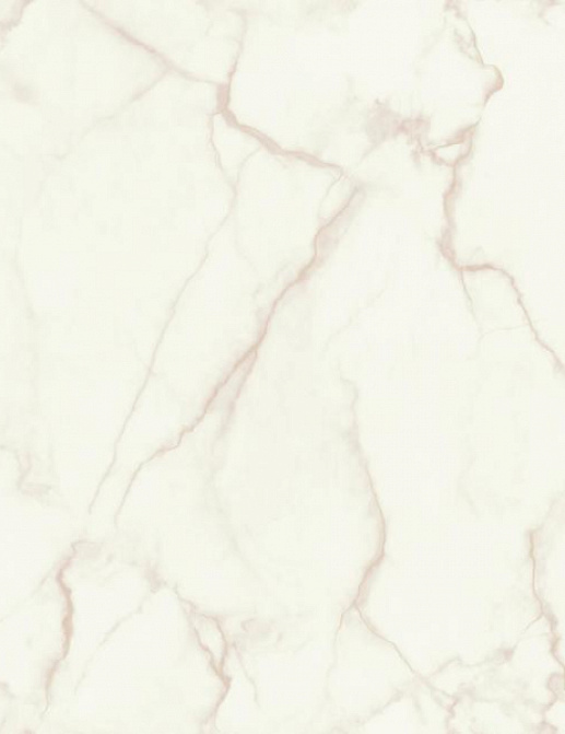 Обои York Mixed Materials MM1759