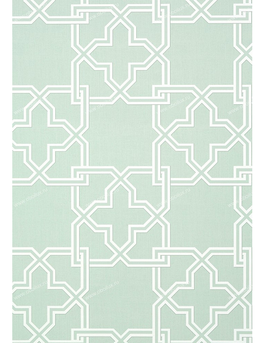 Обои Thibaut Graphic Resource T35130