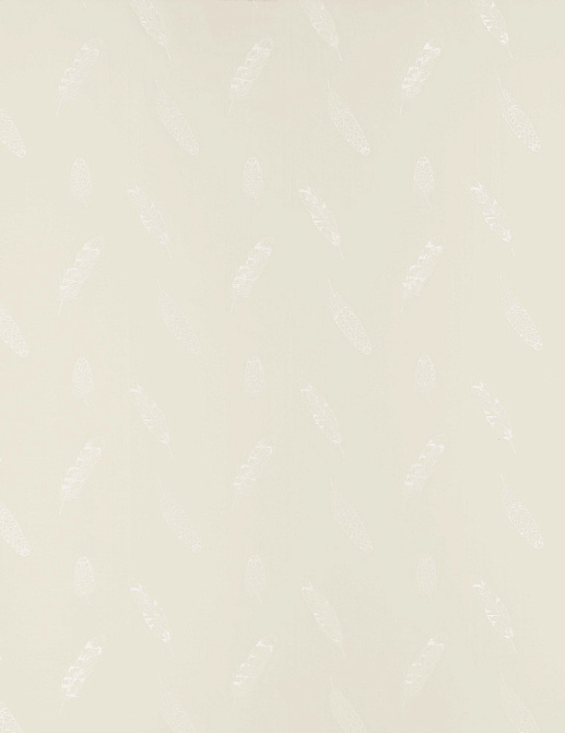Ткань Osborne & Little Sketchbook F7373-02