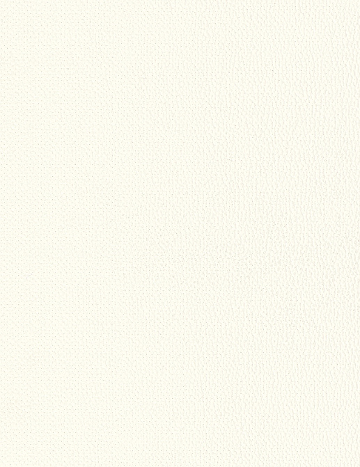 Обои Texdecor Acoustic Vinyl Wallcoverings DNE90239106