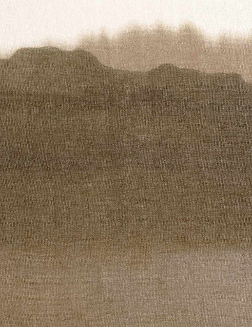 Ткань Casamance Haze 42740123