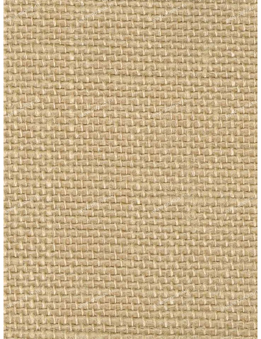 Обои Schumacher Atelier 5003581
