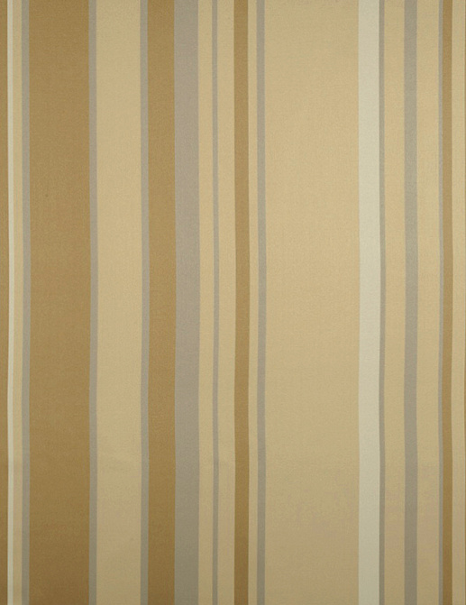 Ткань Casamance Basalt 35390306