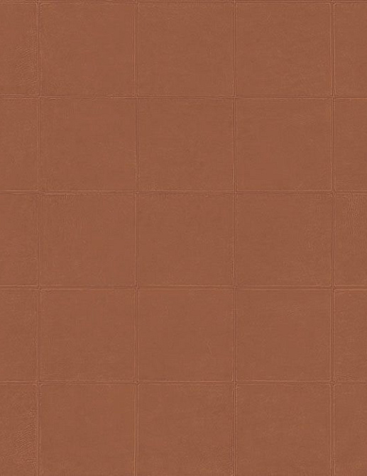 Обои Arte Atelier 21049