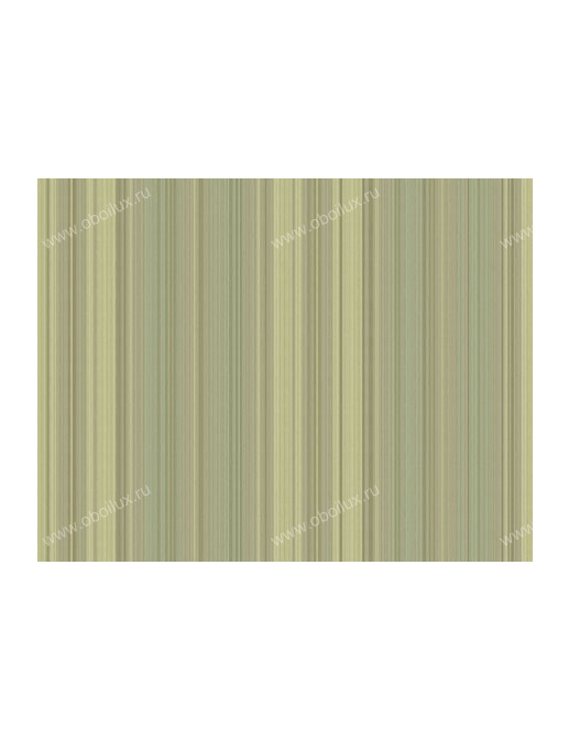 Обои KT-Exclusive Radiance PL50802