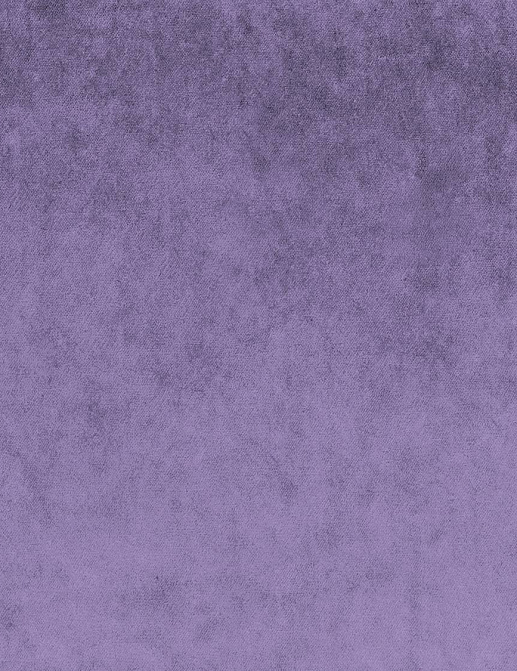Ткань Espocada Флюид 2331/341