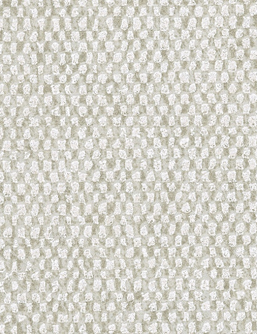 Обои Arte Modulaire 91552A