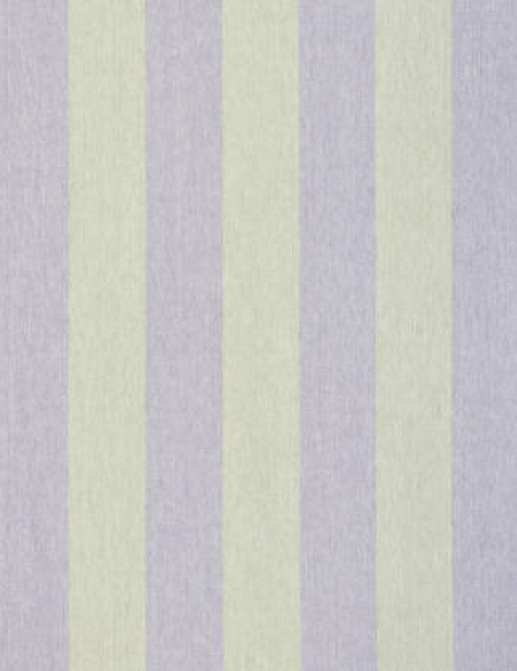 Ткань Designers Guild Brera Rigato F1790/13
