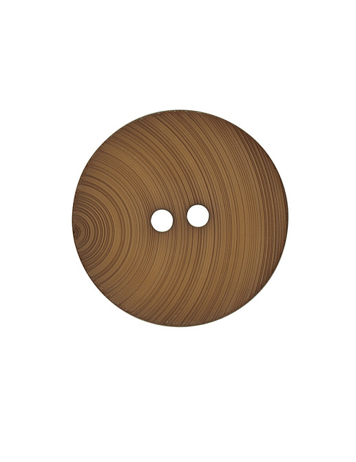 Розетка Trend Jaclyn Smith Home Trimmings Vol.II 02114/Caramel