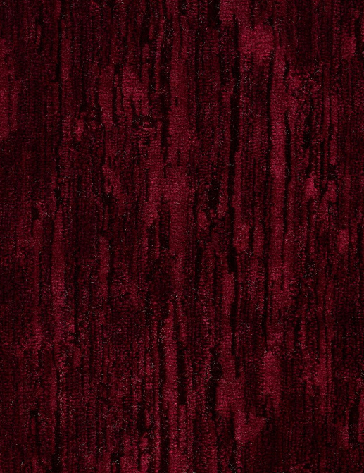 Ткань Sanderson Icaria Velvets 232928