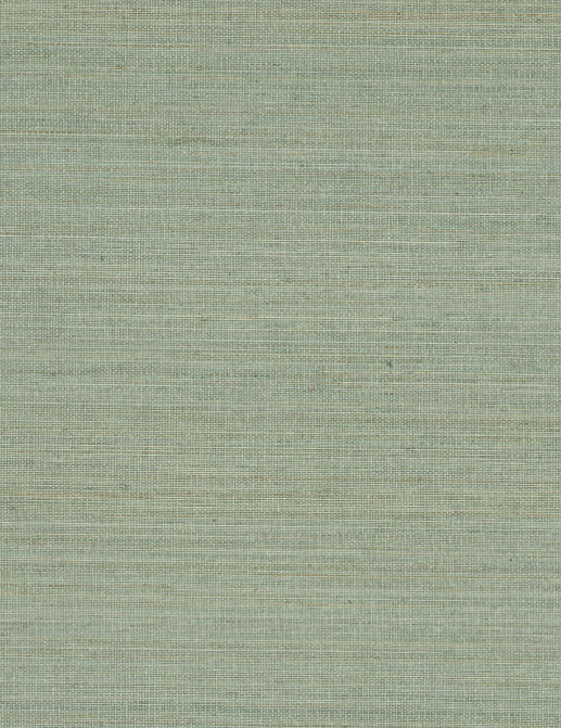 Обои Nobilis Abaca ABA26