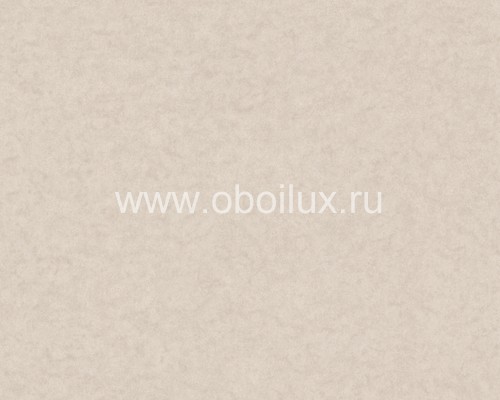 Обои A. S. Creation Amelie 580856
