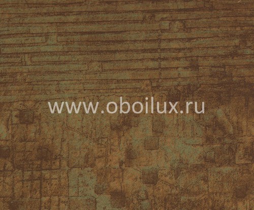 Обои York Ronald Redding - Designer Resource II DN4629