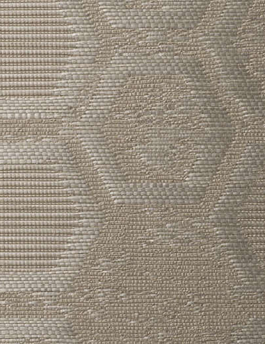 Обои Vescom Textile Wallcovering VII 2614-22