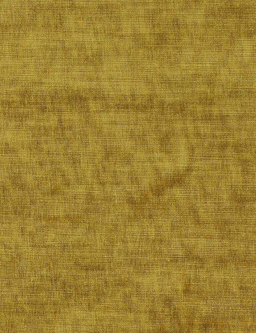Ткань Colefax and Fowler Cosima Velvet II F4625/01