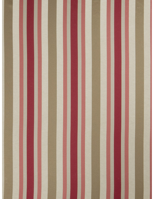 Ткань Trend Blush Punch Prints & Wovens Vol.III 02621/Redbud