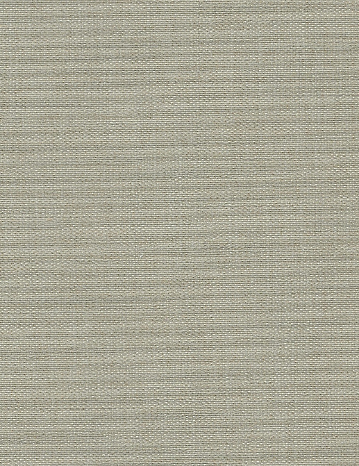 Обои Yana Svetlova Wallcoverings Linen II T-Lin-44